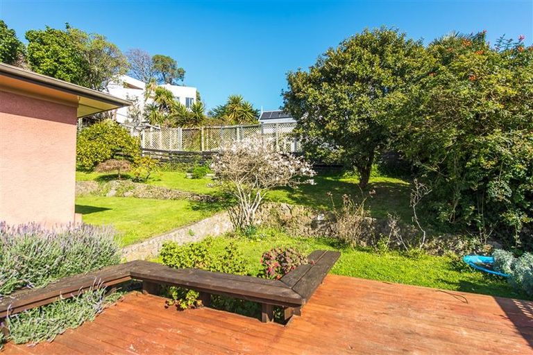 Photo of property in 18 Rees Street, Durie Hill, Whanganui, 4500