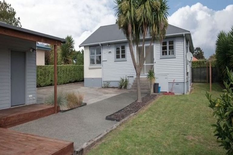 Photo of property in 931 Kihikihi Road, Te Awamutu, 3800