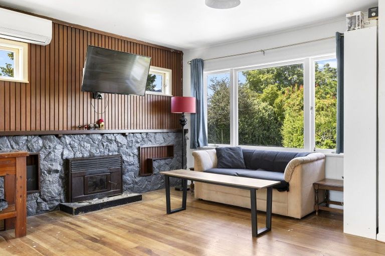 Photo of property in 1/192 Rifle Range Road, Taupo, 3330