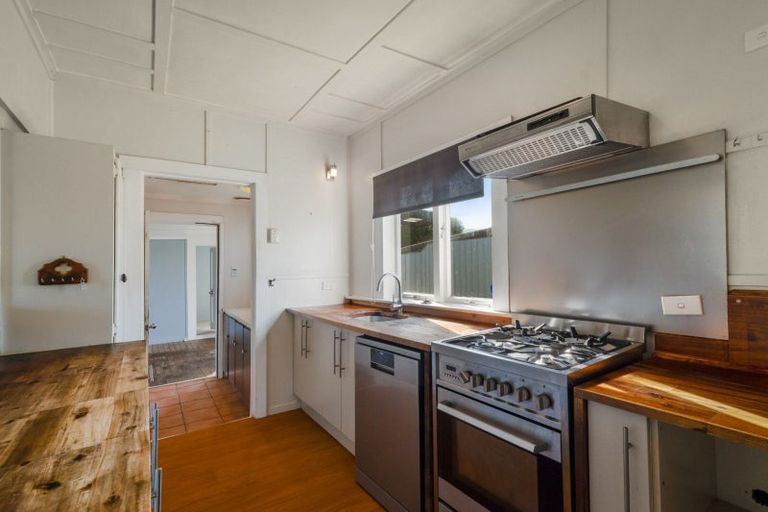 Photo of property in 15 Junction Road, Paeroa, 3600