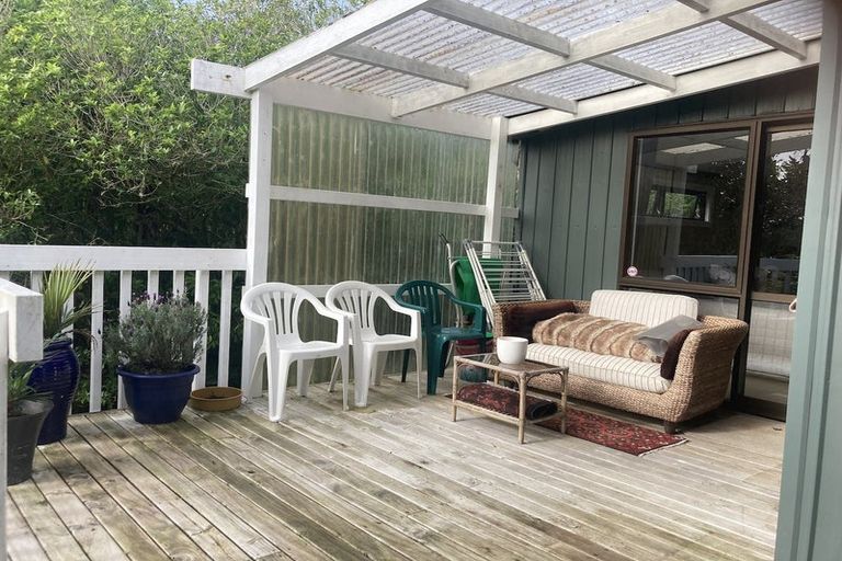 Photo of property in 15 Radcliffe Street, Kensington, Whangarei, 0112