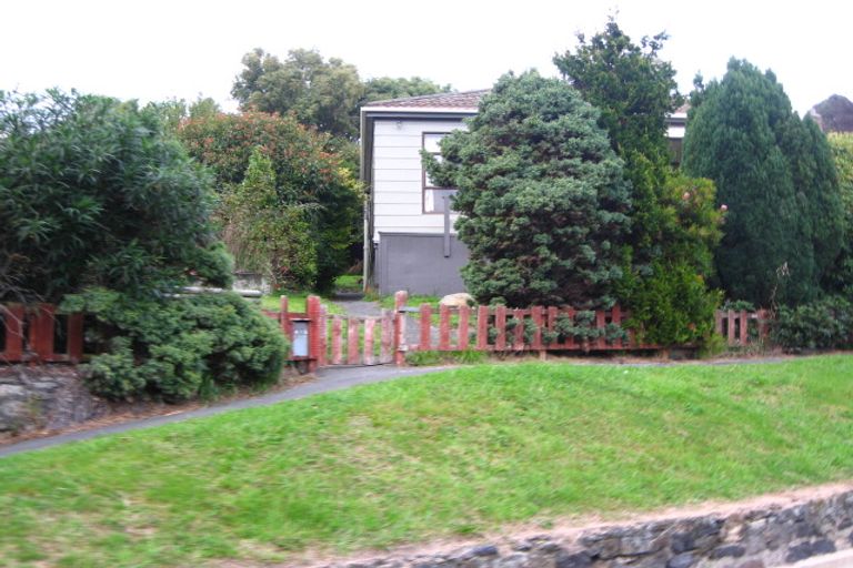 Photo of property in 419 South Road, Caversham, Dunedin, 9012