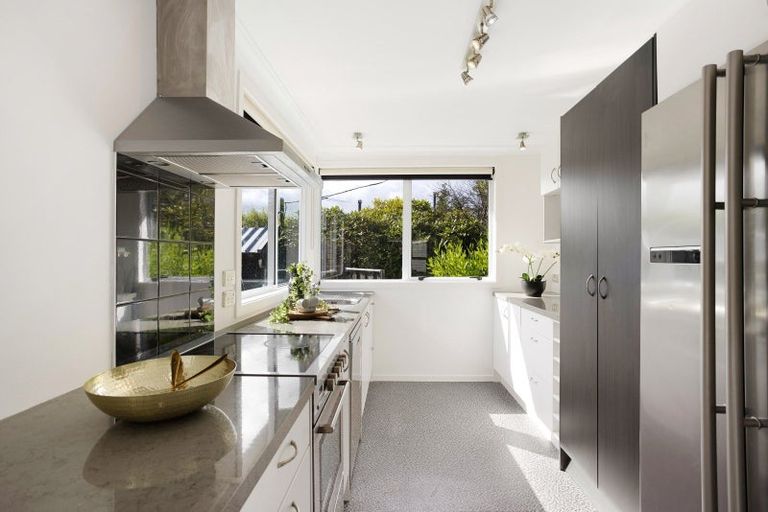 Photo of property in 187 Balmacewen Road, Wakari, Dunedin, 9010