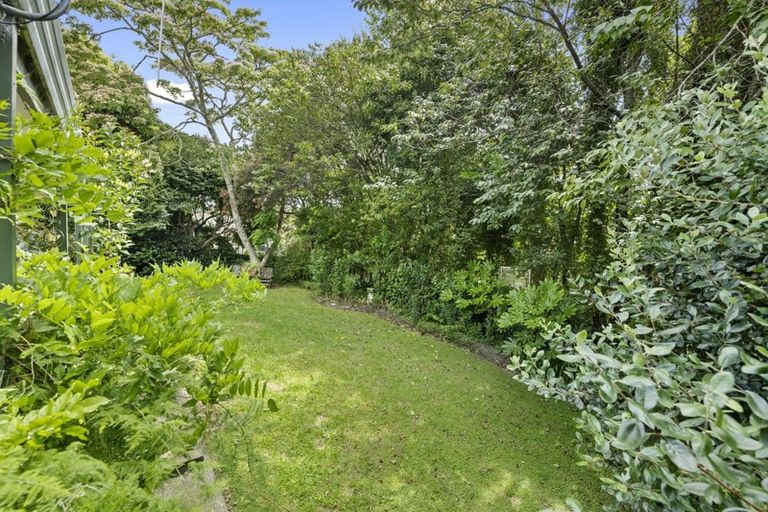 Photo of property in 1209a Cameron Road, Gate Pa, Tauranga, 3112