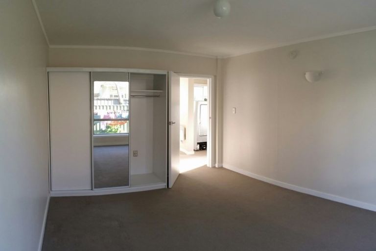 Photo of property in 99 Coromandel Street, Newtown, Wellington, 6021