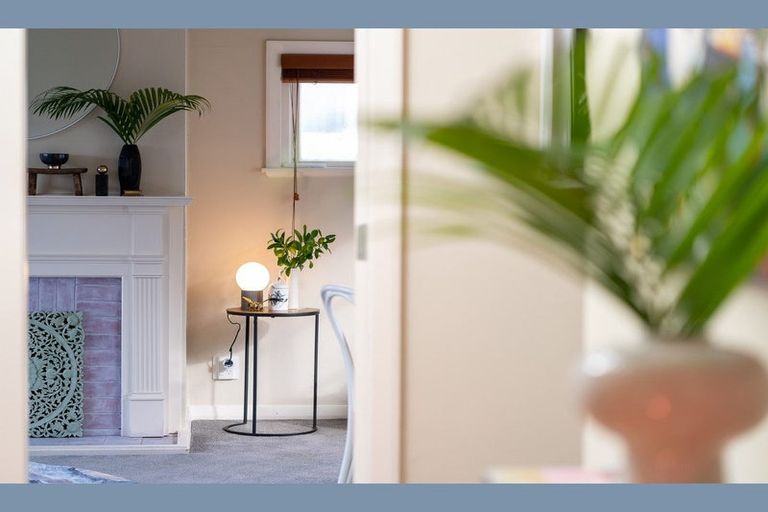 Photo of property in 3/7 Stowe Hill, Thorndon, Wellington, 6011