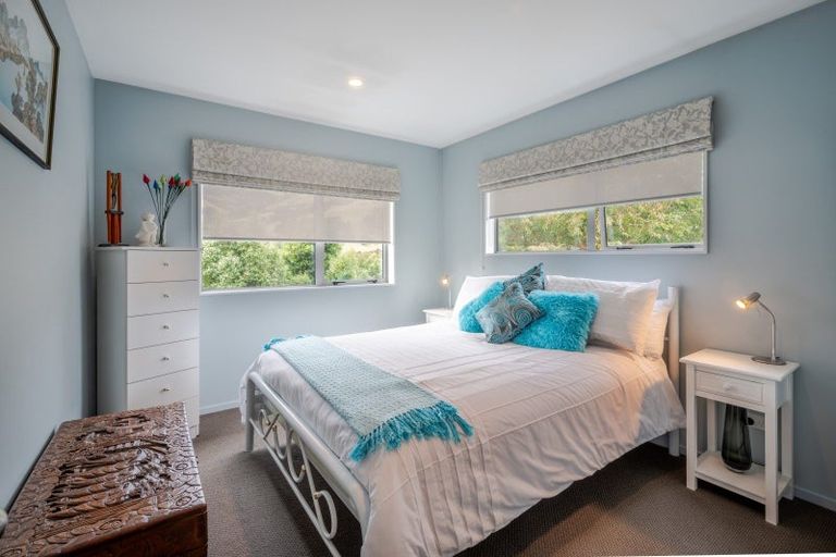 Photo of property in 6 Kotlowski Road, Takamatua, Akaroa, 7581