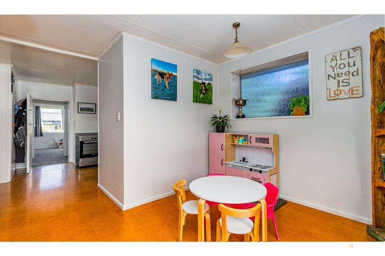 Photo of property in 24 High Street, Geraldine, 7930