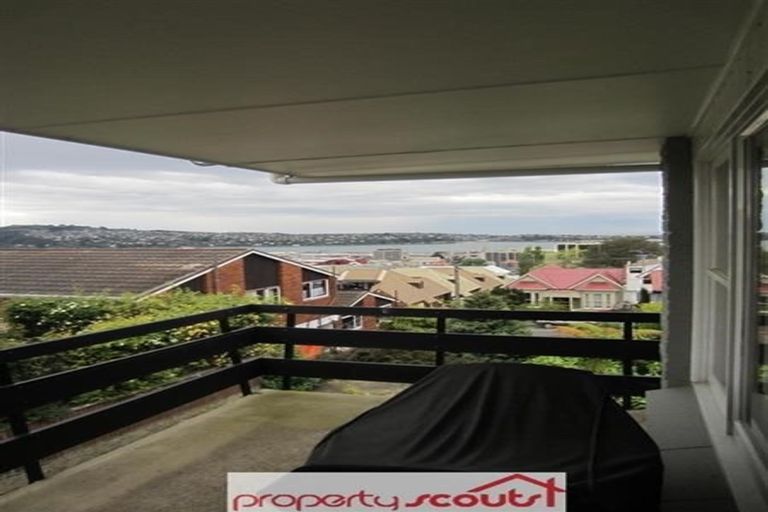 Photo of property in 115c London Street, Dunedin Central, Dunedin, 9016