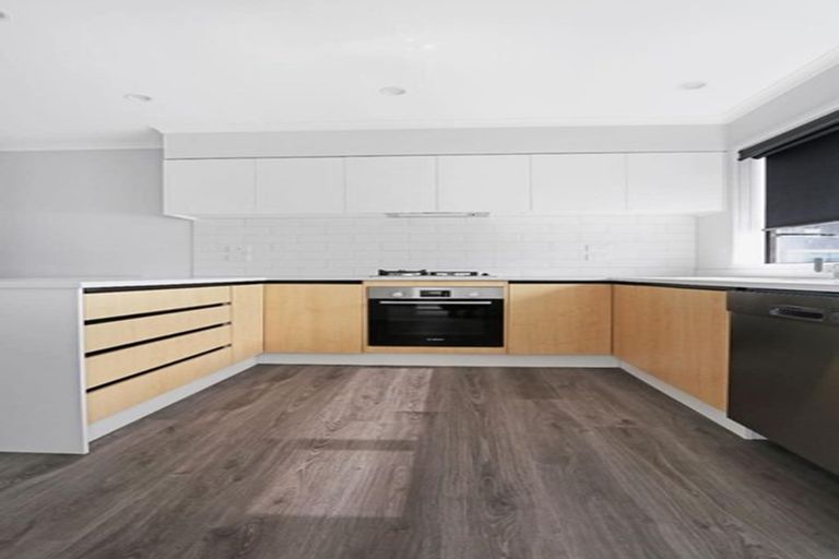 Photo of property in 29/216 Tristram Street, Hamilton Central, Hamilton, 3204