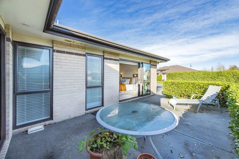 Photo of property in 103 Pegasus Boulevard, Pegasus, 7612