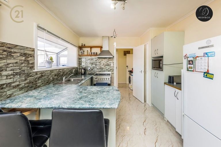 Photo of property in 1/45b Puhinui Road, Manukau, Auckland, 2104