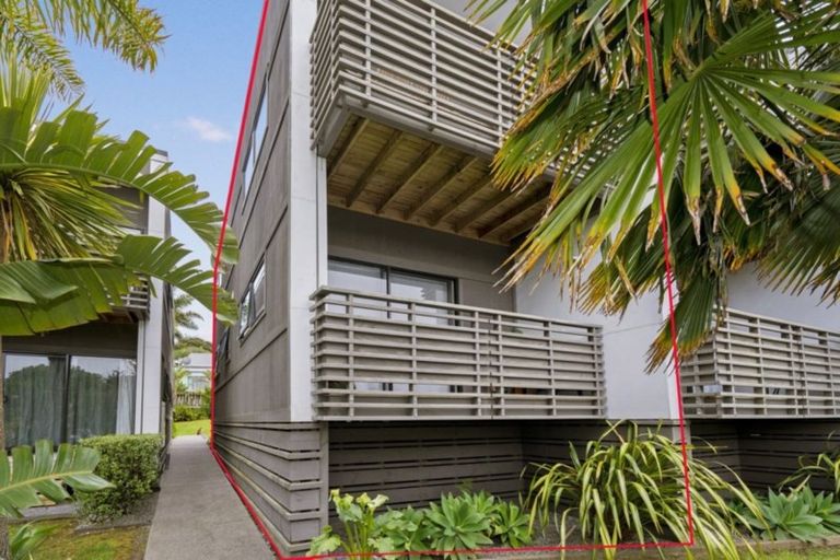 Photo of property in 27/1 Centennial Drive, Whitianga, 3510