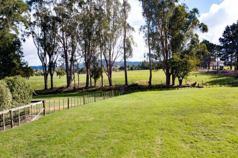 Photo of property in 41 Rosythe Road, Waipu, 0582