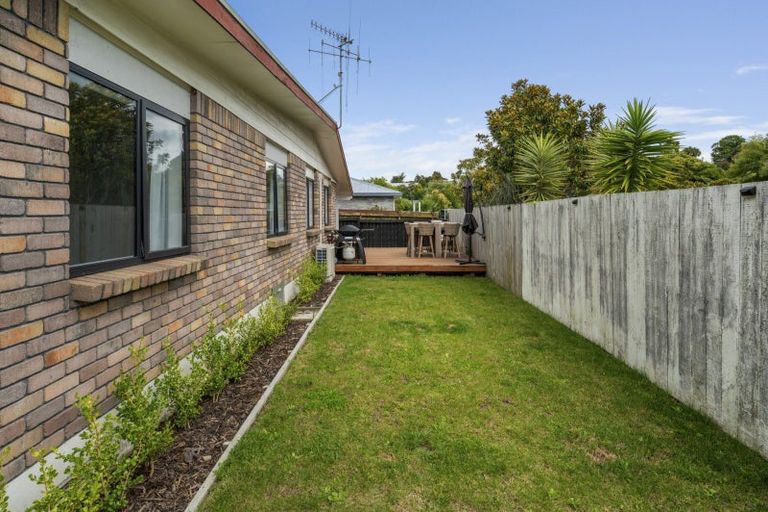 Photo of property in 59b Esmeralda Street, Welcome Bay, Tauranga, 3112