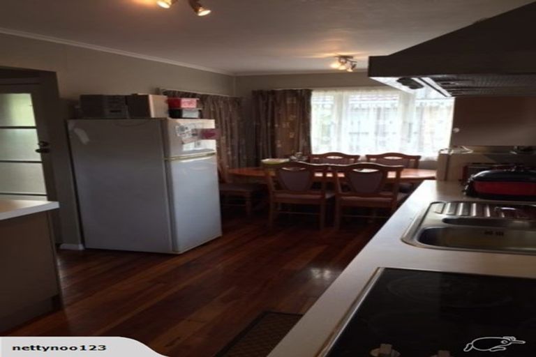 Photo of property in 1/16 Edmund Hillary Avenue, Papakura, 2110