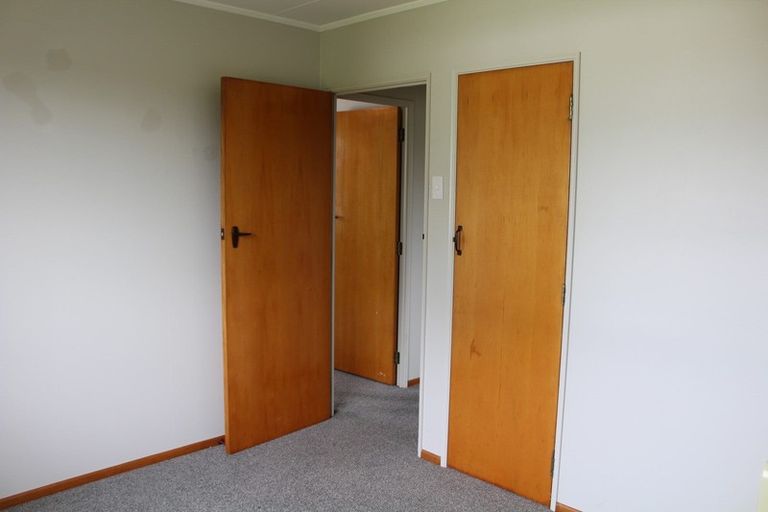 Photo of property in 45 Dejoux Road, Winton, 9720