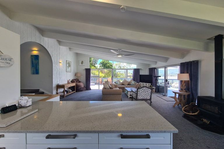 Photo of property in 1999 Wyuna Bay Road, Wyuna Bay, Coromandel, 3581