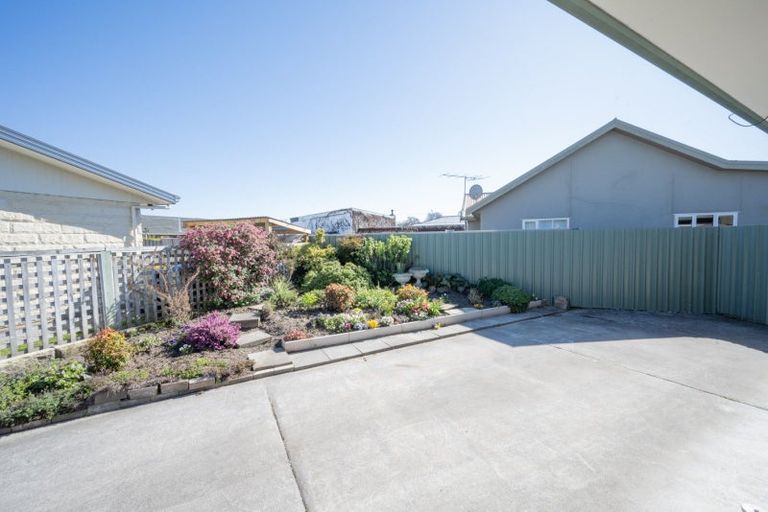 Photo of property in 46e Brandon Street, Alexandra, 9320