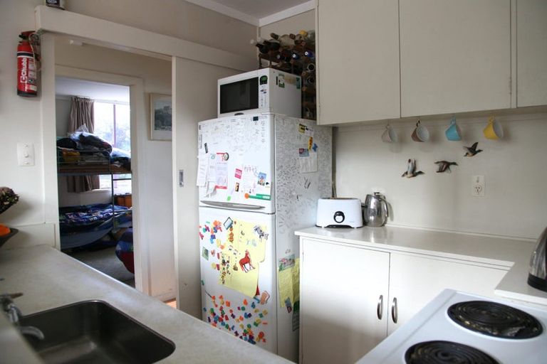 Photo of property in Mccallister Heights, 4/381 Adelaide Road, Newtown, Wellington, 6021