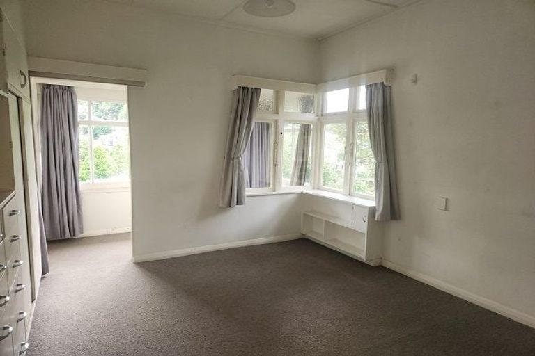 Photo of property in 150 Upland Road, Kelburn, Wellington, 6012