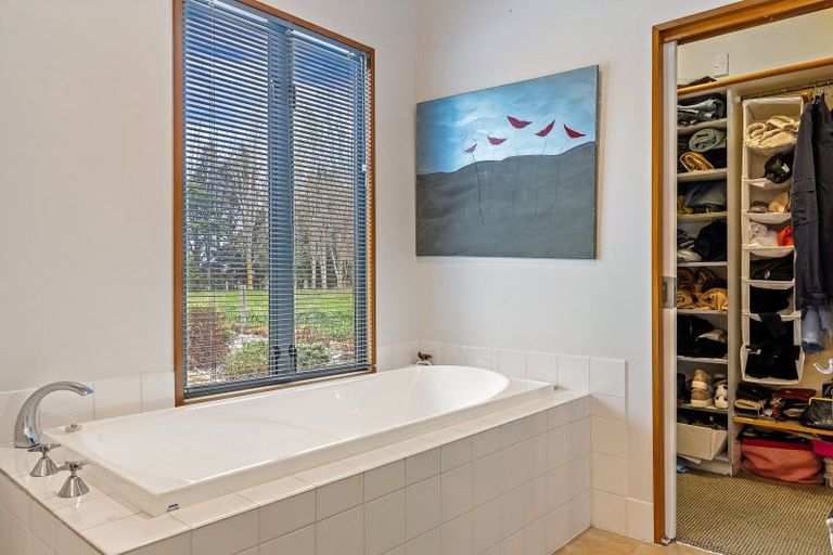 Photo of property in 533 Lower Sefton Road, Sefton, Rangiora, 7477