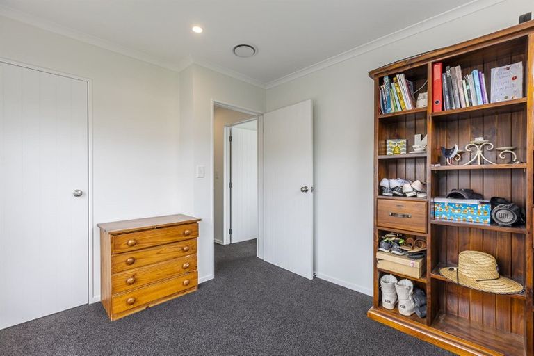 Photo of property in 114a Stanford Street North, Ashhurst, 4810