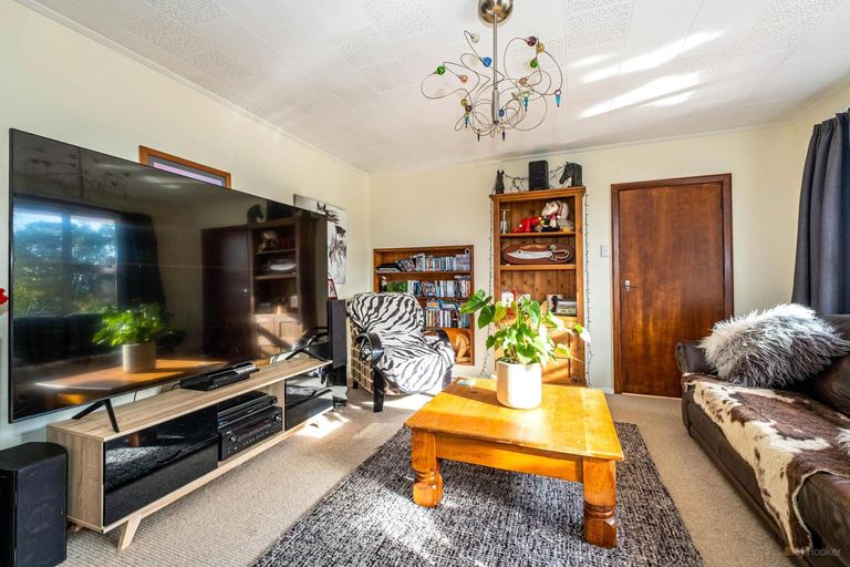 Photo of property in 108 Fletchers Road, Waimate, 7980
