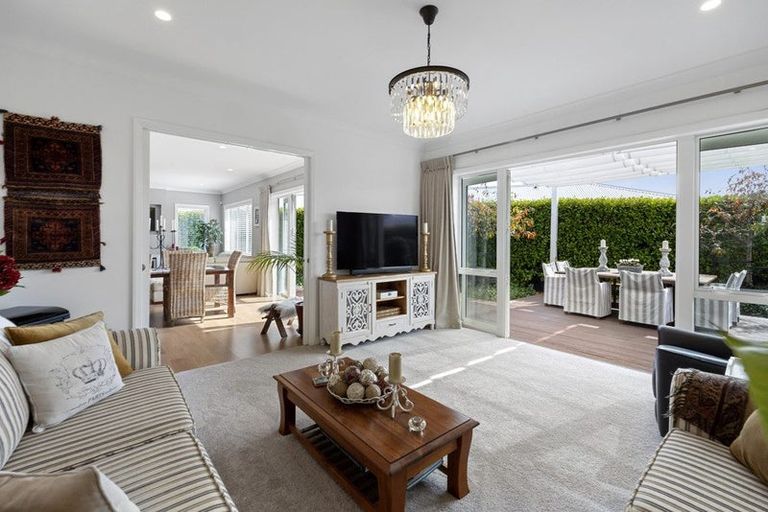 Photo of property in 18 Wills Road, Bell Block, New Plymouth, 4312