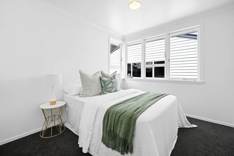 Photo of property in 47 Montgomery Crescent, Bader, Hamilton, 3206