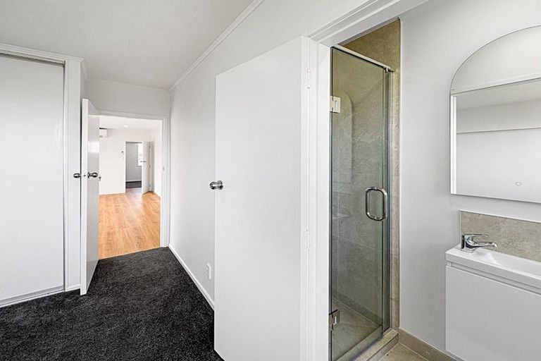 Photo of property in 7 Rogers Street, Castlecliff, Whanganui, 4501