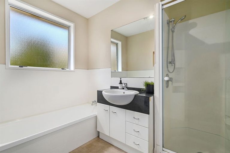 Photo of property in 2324 Oxford Road, Starvation Hill, Oxford, 7495