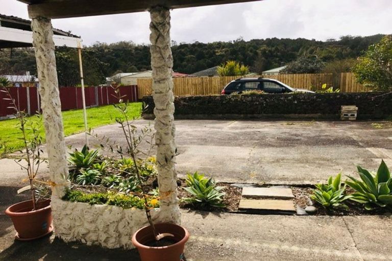 Photo of property in 16 State Highway 1, Kawakawa, Moerewa, 0210
