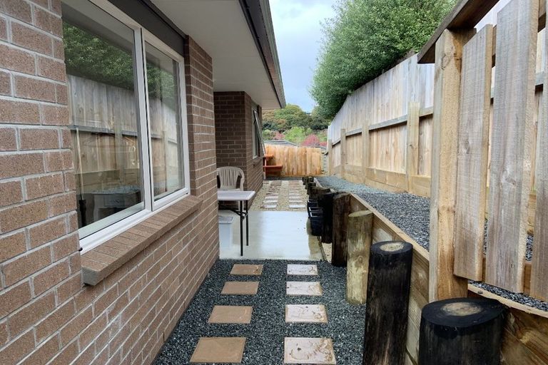 Photo of property in 3a Cole Terrace, Te Kamo, Whangarei, 0112