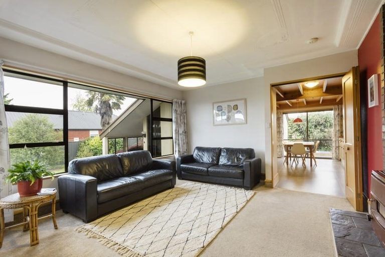 Photo of property in 34 Ayr Street, Mosgiel, 9024