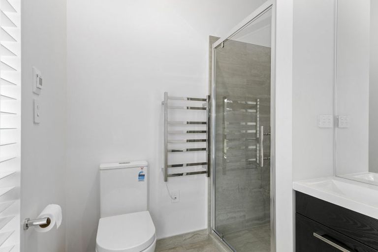 Photo of property in 4a Ferry Road, Days Bay, Lower Hutt, 5013