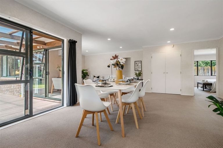 Photo of property in 4 Spinnaker Drive, Flagstaff, Hamilton, 3210