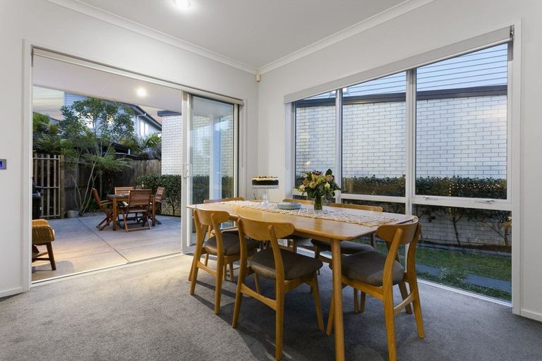 Photo of property in 12 Toheroa Street, Hobsonville, Auckland, 0616