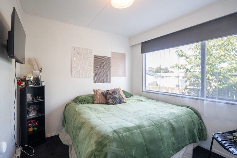 Photo of property in 7 Tawa Street, Hilltop, Taupo, 3330