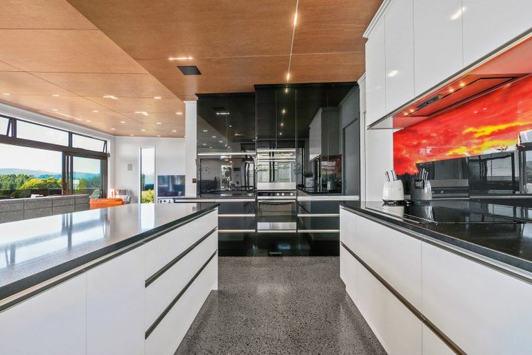 Photo of property in 1 Florey Heights, Springfield, Rotorua, 3015