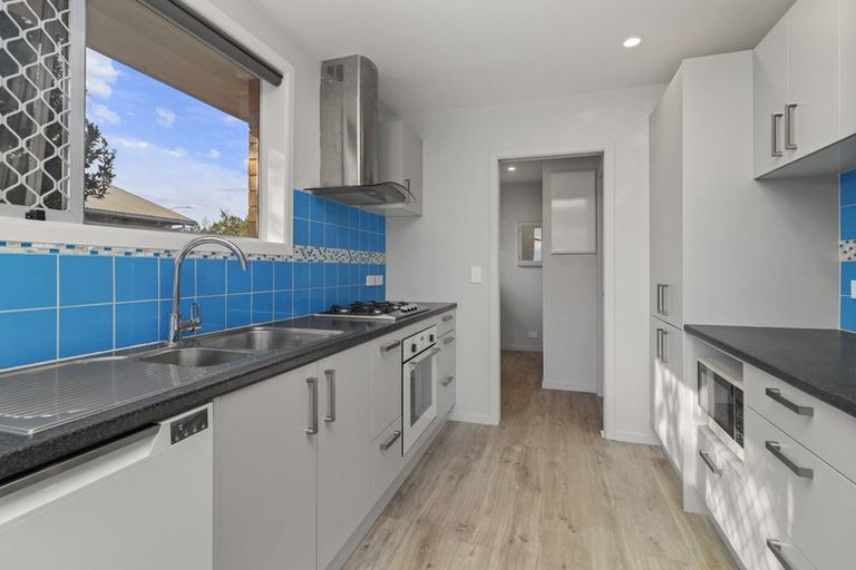 Photo of property in 43 Sain Crescent, Morrinsville, 3300