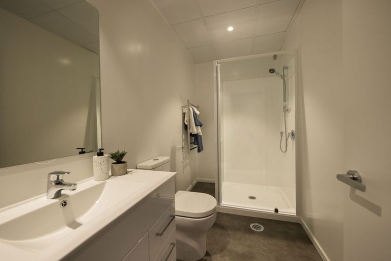 Photo of property in Education House (west), 180 Willis Street, Te Aro, Wellington, 6011