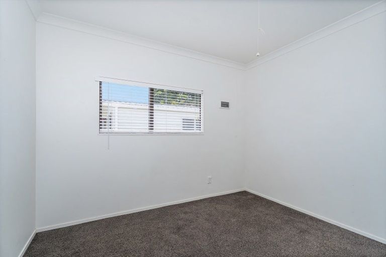 Photo of property in 4 Endeavour Close, Whitianga, 3510