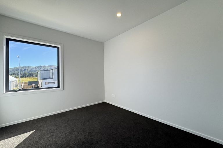 Photo of property in 15 Te Ara O Toroa, Wainuiomata, Lower Hutt, 5014