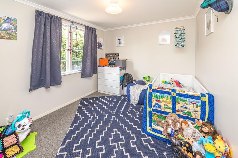 Photo of property in 1 Toi Street, Tawhero, Whanganui, 4501