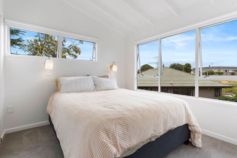 Photo of property in 7d Yeoman Place, Howick, Auckland, 2014