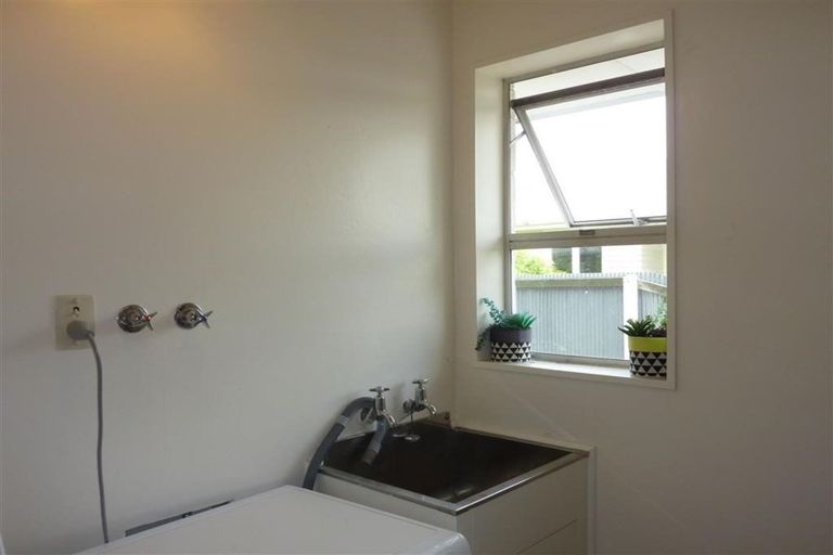 Photo of property in 1/49 Cedars Street, Hoon Hay, Christchurch, 8025