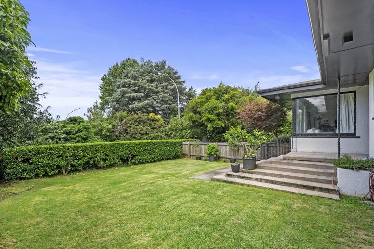 Photo of property in 263 Old Taupo Road, Hillcrest, Rotorua, 3015