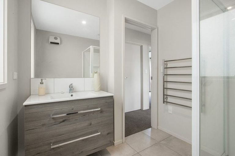 Photo of property in 16a Riverlea Drive, Katikati, 3129