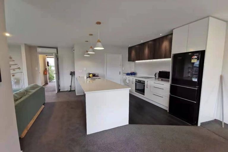 Photo of property in 17 Deacon Street, Halswell, Christchurch, 8025